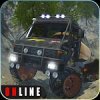 Offroad Simulator Online