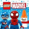 LEGO® DUPLO® MARVEL