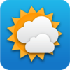 Travel Weather Forecast Pro