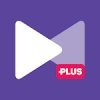 KMPlayer Plus (Divx Codec) – Видеоплеер
