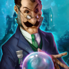 Mysterium: экстрасенсорная игра-расследование