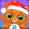 Bubbu – мой виртуальный питомец