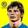 eFootball PES 2020