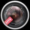 Cameringo