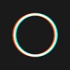 Polarr