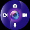 Диктофон - Screen Recorder