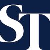 The Straits Times for Smartphone