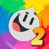 Trivia Crack 2: интеллектуальная битва