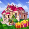 Manor Cafe