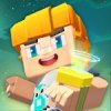 Blockman GO : Blocky Mods