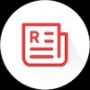 Readably - RSS | Feedbin, Inoreader and Fever API