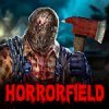 Horrorfield – Хоррор на Выживание Онлайн