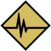 Mortality: The Game