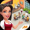Моя кофейня: рецепты и истории