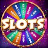 Jackpot Party: Игровые Автоматы бесплатно