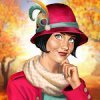 June’s Journey - Игра в жанре поиска предметов