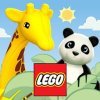 LEGO®️ DUPLO®️ WORLD