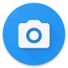 Open Camera