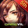 Kritika: Chaos Unleashed