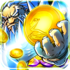Power of Coin