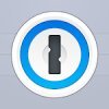 1Password - менеджер паролей