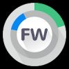 FinWiz-Stocks, News, Investing,Portfolio & Markets