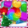 Jelly Blast