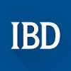 Investor's Business Daily