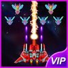 Galaxy Attack: Alien Shooter (Premium)