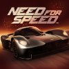Need for Speed: NL Гонки