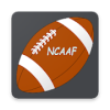 NCAA Football Stream