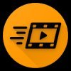 TPlayer - All Format Video Player