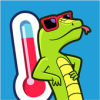 94 Degrees