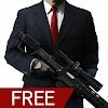 Hitman Снайпер (Hitman Sniper)