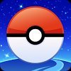 Покемон Го / Pokemon GO