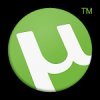 µTorrent®