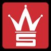 Worldstar Hip Hop (Official)