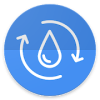 Drink Water Reminder - Activity Reminder Timer