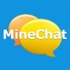 MineChat