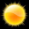 Погода - Weather