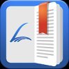 Librera PRO - Читалка книг и PDF (без рекламы)