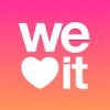 We Heart It