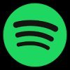 Spotify Music