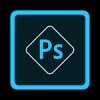 Adobe Photoshop Express