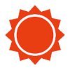 AccuWeather погода, радар, новости и карты осадков