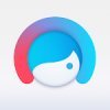 Facetune2 - Фоторедактор селфи, ретушь и фильтры