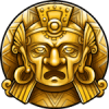 Игровые Автоматы: Слот Маньяки