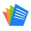 Polaris Office - Free Docs, Sheets, Slides + PDF