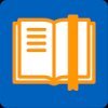 ReadEra - читалка книг fb2, pdf, word