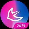 APUS Launcher